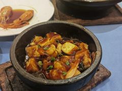 -阿毛饭店(和义路店)