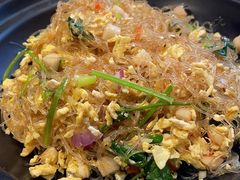 -万福·家宴(平谷店)