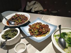 -长湘居(数码大厦店)