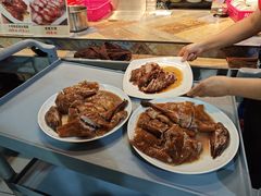 -石岐乳鸽村(南海第三分店)