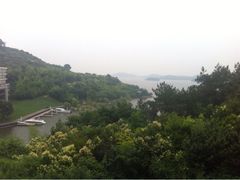 iphone_upload_pic-天目湖涵田度假村