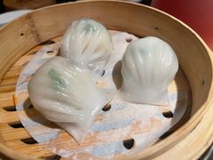 -小资太太餐厅(南岗区店)
