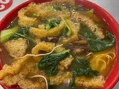 -易记皮肚面(明瓦廊店)