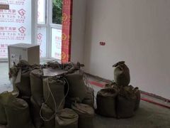 -宅天下装饰·匠心筑家(春熙店)