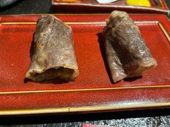 -古田居·特色寿司料理(星之岛旗舰店)