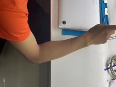-极客修手机维修 上海