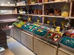 -一坐一忘云南菜(嘉里中心店)