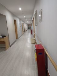 -恒悦贝贝月子会所(海珠店)