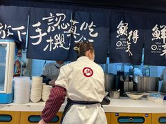 -鲜得来排骨年糕(即墨路店)