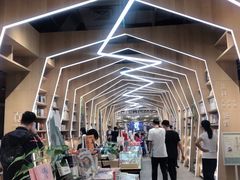-覔书店(壹方城店)