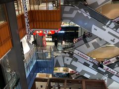 -天虹购物中心(石路店)