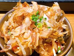 -雷门拉面·现熬骨汤(凯德来福士店)