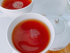 -哈根达斯(滨江店)