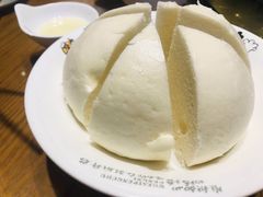-彭厨(武陵源店)