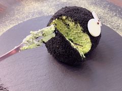 -Catail前苑(前门大街店)