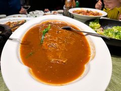 -太守宴·蘭院(天塔店)