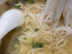 -福利来酒店(泺源大街店)