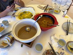 -湖北味道(湖北大厦店)