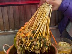 -徐妹串串香(春熙路店)