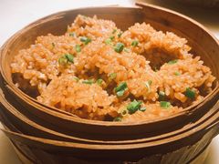-花千醉(新街口店)