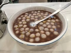 -吴记小园楼(新庄店)