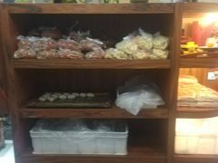 -祥禾饽饽铺·中式糕点(天津河东美福园店)