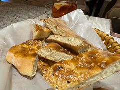 -Pasha帕夏土耳其餐厅(南昌路店)