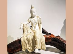 -中国陶瓷谷