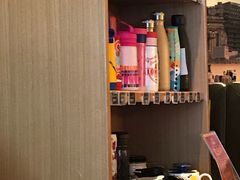 -COSTA COFFEE(西直门店)