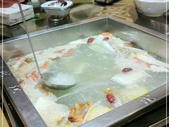 -沱江鱼府(丽江店)
