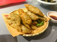 -孔乙己酒家(虹桥路店)