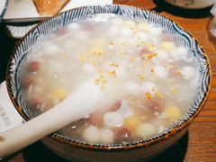 -佬泰丰斋· 乌镇茶食餐厅