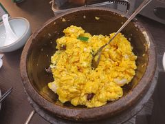 -嘉禾·悦享餐厅(八方汇店)