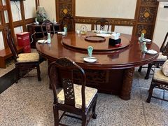 -鸿宾楼(展览馆路店)