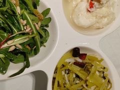 -老客站酒楼(金花南路店)