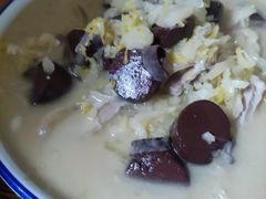 -三点小吃(山大店)