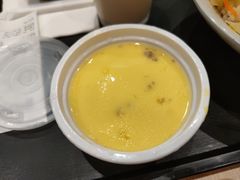 -永和大王(宜山店)