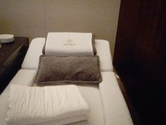 -见康道莱•足浴按摩•艾灸•SPA(友谊店)