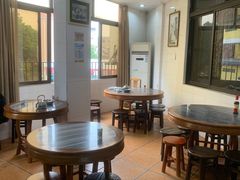 -品香排骨饭(羊官路店)