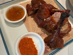 -涌上外婆桥(海宁银泰城店)