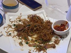 -顺丰轩园林酒家(天河店)