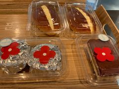 -红花点心局(护国寺店)