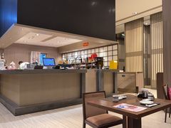 -田舍家Inakaya(天汇igc店)