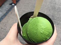-鎌倉茶々(本店)