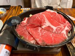 -千懿六本木酒场(常熟路店)