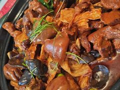 -有心德(麦地店)