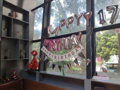 -聚缘·湘味音乐餐厅party(罗湖店)