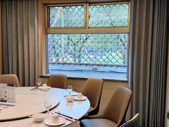 -金典银峰老鹅馆·昆山菜(亭林公园店)