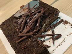 -积慕Cake(解放大道店)