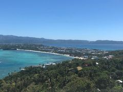 -卢霍山